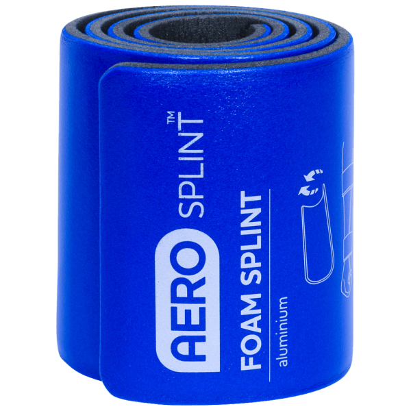Flexible Splint