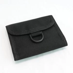 Belt Pouch for Gloves (Stocked)