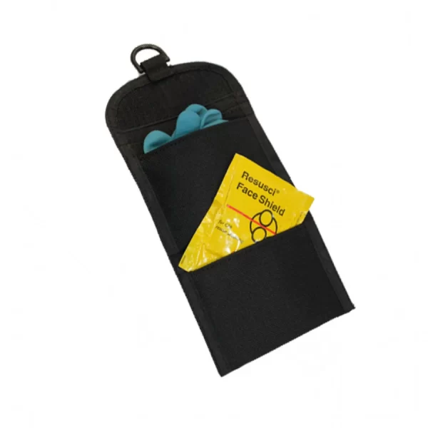 Waist Pouch for Gloves (Empty) - Image 3