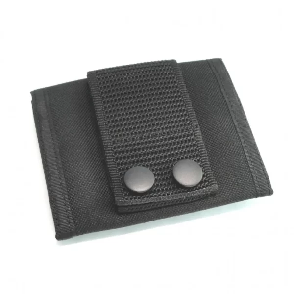 Waist Pouch for Gloves (Empty) - Image 4