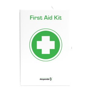 Hospitality First Aid Kit