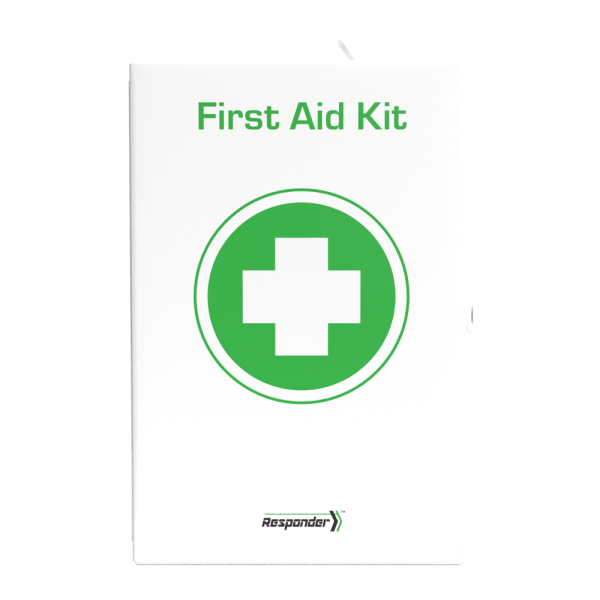 Hospitality First Aid Kit