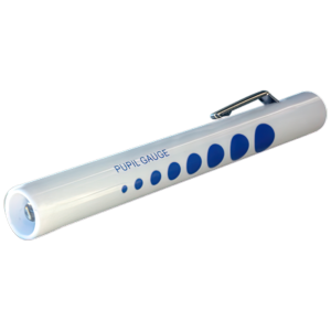 Pen Light
