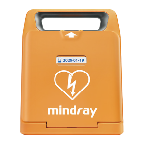 MINDRAY C1A Semi-Automatic Defibrillator